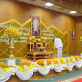 มหาวิทยาลัยราชภัฏนครศรีธรรมราช พารามิเตอร์รูปภาพ 5